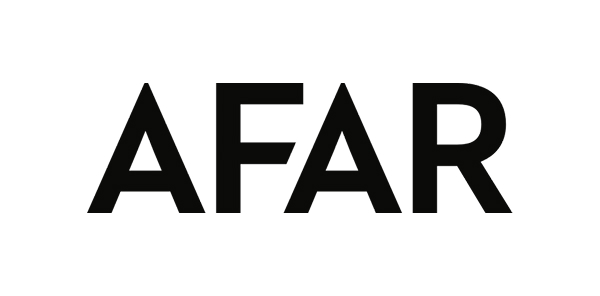 Afar