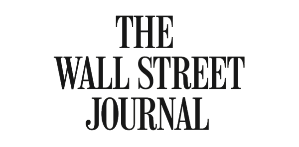The Wall Street Journal